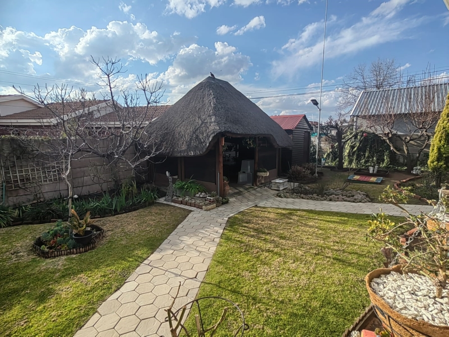 3 Bedroom Property for Sale in Parys Free State